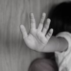 En el país norteño, la violencia física contra los pequeños acabará con una ley recién aprobada