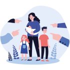 Cuida tu salud mental