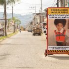 Este es uno de los memes usados para anunciar una obra.