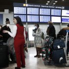 Referencial. Los representantes diplomáticos de Ecuador y Estados Unidos mantuvieron este 26 de marzo un encuentro.