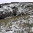 La muerte accidental de María Yucailla, de 34 años, sucedió en el sector Las Juntas del cantón Colta, provincia de Chimborazo.