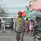 La irresponsabilidad ciudadana sigue siendo uno de los principales factores por los cuales se propaga más el virus pandémico.