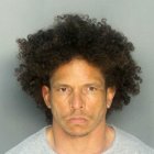 liex Santiesteban fue detenido de madrugada cerca del centro de Miami.