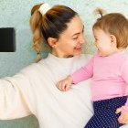 Ser pareja de alguien con hijos es todo un desafío.