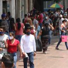 Los vehículos podrán circular hasta las 19:00 desde el 31 de marzo de 2021.