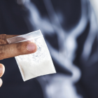 Cinco de los seis integrantes recibirán prisión preventiva.