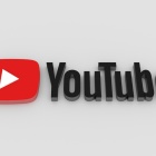 Luego de varias críticas por las campañas de 'dislikes' que sufrieron diversos creadores de contenido, YouTube decidió quitar la visualización.