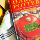 El ejemplar comprado hace años por un dólar y que hoy cuesta 41.000 veces más.