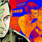 Doña Esperancita no solo trata temas relacionados al amor, también de otra índole.