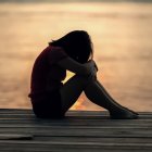 Se pudo divorciar gracias a un engaño.