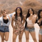 Al momento tienen 80 mil seguidores en Facebook. Siempre suben contenido.