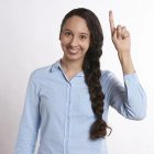 Una buena higiene mental te puede evitar muchos problemas de salud, pues la mente puede llevarte a sintomatizar.