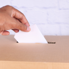 Es fundamental que la ciudadanía esté informada de los candidatos presidenciales.