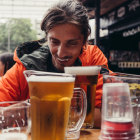 Doce horas después del término de las elecciones presidenciales 2021 terminará la Ley seca.