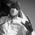 Los ecuatorianos decidieron en las urnas que el próximo mandatario del Ecuador será Guillermo Lasso.