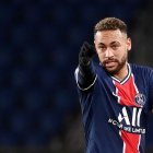 Neymar y sus locas declaraciones tienen al mundo hablando de él.