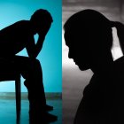 Referencial. El martes 13 de abril, las autoridades encontraron los cadáveres.