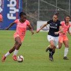 El torneo 2021 de la SuperligaFemenina tenía previsto arrancar el 17 de abril.