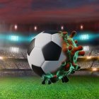 La pandemia ha vuelto a trastocar competiciones tanto nacionales como internacionales.