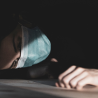 Las emociones negativas como angustia o tristeza pueden llegar a afectar el sistema inmune, según investigaciones.