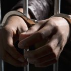 Referencial. Fueron sentenciados a diecisiete años y cuatro meses de pena privativa de libertad.