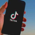 Los desafíos a través de las rees sociales dejan funestas consecuencias.