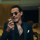 Las entradas económicas del artista costaban $40, pero había una opción VIP que aumentaba a 47 más impuestos.