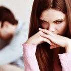 Si no es de ella, no es de nadie.