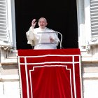 Es la primera vez que Ecuador será sede de dicho congreso.