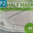 Al comprar estos insumos debes leer en la etiqueta la palabra grafeno. Luego tú decides si la llevas o no.