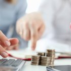 La familia es el principal apoyo del emprendedor.