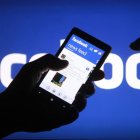 Facebook es una de las redes sociales con más usuarios en el mundo.