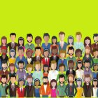 Los derechos son beneficios de los ciudadanos y generalmente deben ser provistos por el Estado.