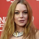 Padre de Lindsay Lohan ha sido detenido.