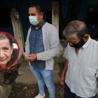 Familia está desesperada por buscar a un taxista informal, de 62 años, que está desaparecido por 8 días.