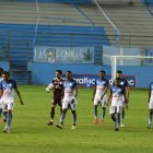 Con la paralización del torneo, los clubes y los jugadores se verían afectados en la parte económica, física y táctica.