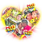 La historia de amor de Aníbal Bravo con su Barcelona.