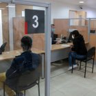La sospecha surgió por un poder presentado en el Registro Civil, supuestamente falsificado.