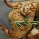 El cuy se adapta a todo tipo de preparados.