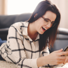 Los fines de semana con confinamiento obligatorio podrás leer gratis la edición impresa de EXTRA.