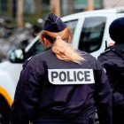 Quemó viva a su exmujer.