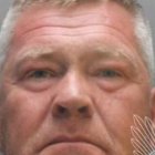 El procesado por negligencia.