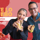 El Gorila Grill & Beer atienden todos los días desde las 14:00 a 20:30 al sur de Guayaquil.