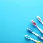 Busca en base a tus necesidades.