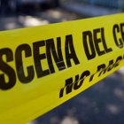 Referencial. La persona que se dedicaba a la venta de cangrejos fue encontrada en la Isla Santay.