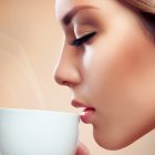 Las hierbas amargas son ideales para el hígado