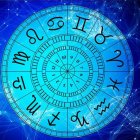 Lo que dice tu signo.