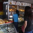 El incremento será en 14 días. El gremio justifica el aumento por los nuevos precios que deben afrontar.