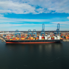 Se activaron los protocolos