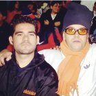 En redes  sociales, los radioescuchas lamentaron la partida de los locutores de ese espacio deportivo.